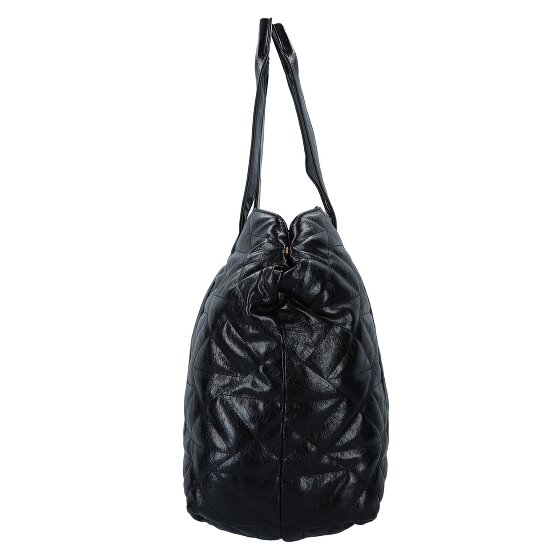 Replay Schultertasche 40 cm