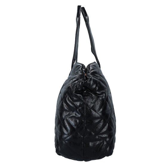 Replay Schultertasche 40 cm