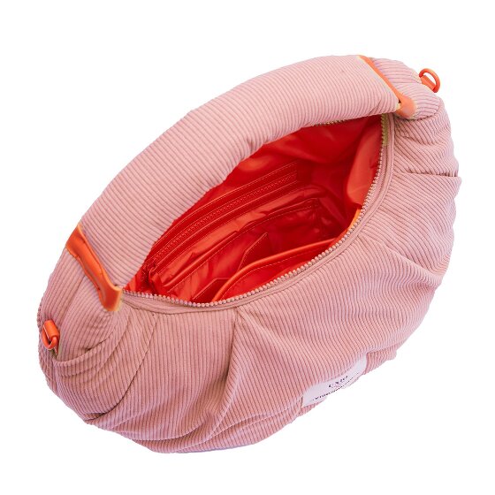 LES VISIONNAIRES Unio Kitzbuehel S Handtasche S 35 cm