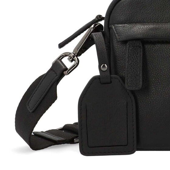 Picard Horizon Umhängetasche Leder 23 cm