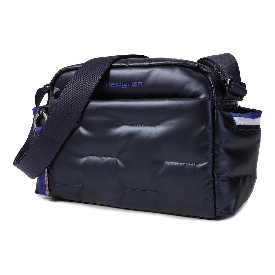 Hedgren Coccon Umhängetasche 27 cm