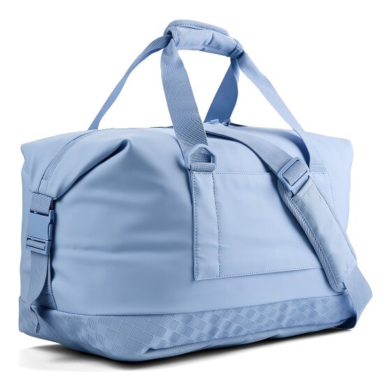 American Tourister Urban Tide Weekender Reisetasche 60 cm