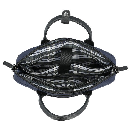 Picard S'Pore Aktentasche 36 cm Laptopfach