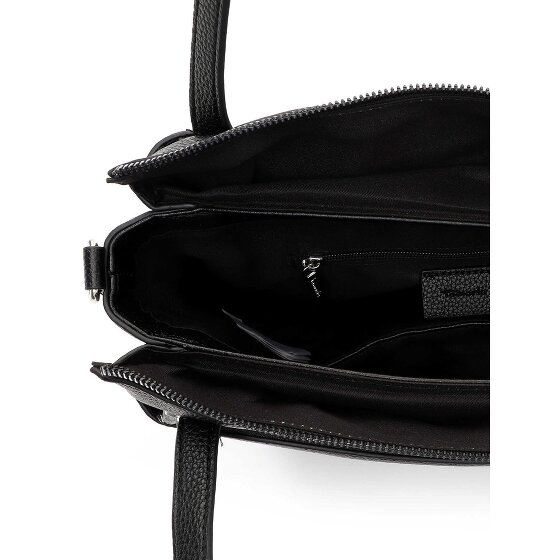 Tamaris TAS Kennia Schultertasche 32 cm