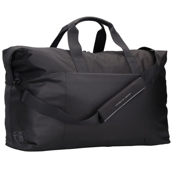 Porsche Design Urban Eco Weekender Reisetasche 51 cm