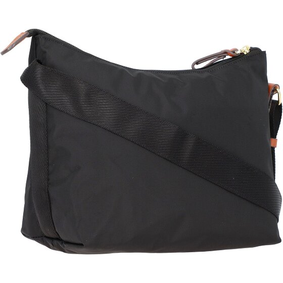 Bric's X-Bag Umhängetasche 32 cm