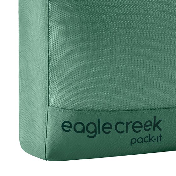 Eagle Creek Pack-It Reveal Packtasche M 25,5 cm
