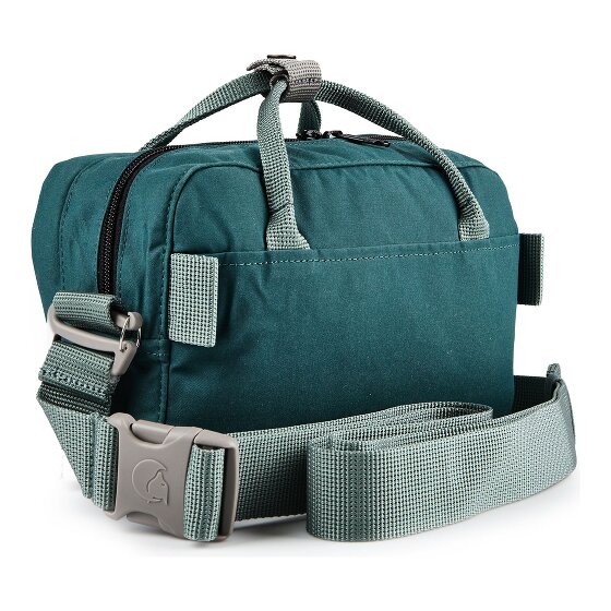 Fjällräven Kanken Handtasche 22 cm