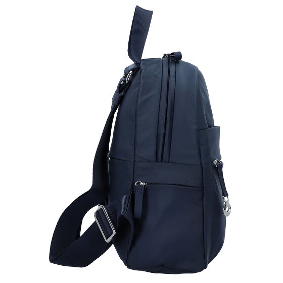 Samsonite Move 5.0 City Rucksack S 29 cm