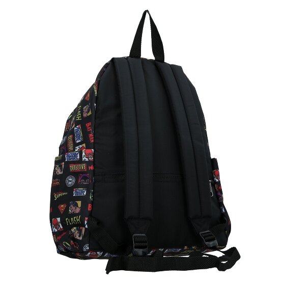 Eastpak Day Pak'R Daypack 40 cm Laptopfach