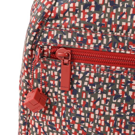 Hedgren Inner City Vogue Rucksack RFID 30 cm