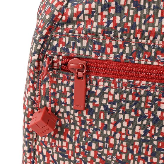 Hedgren Inner City Vogue Rucksack RFID 30 cm