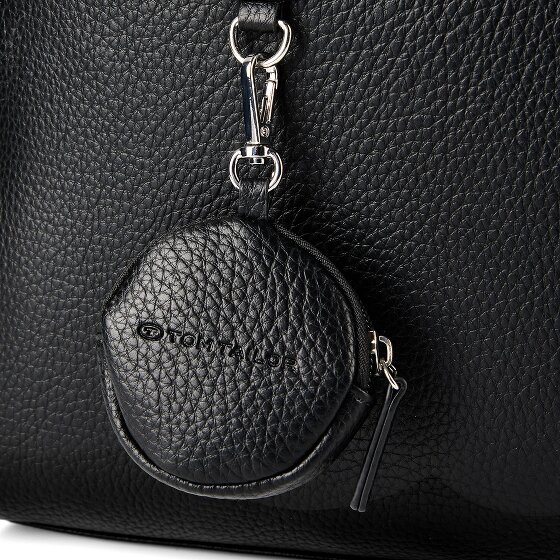 Tom Tailor Rima Shopper Tasche M 36 cm