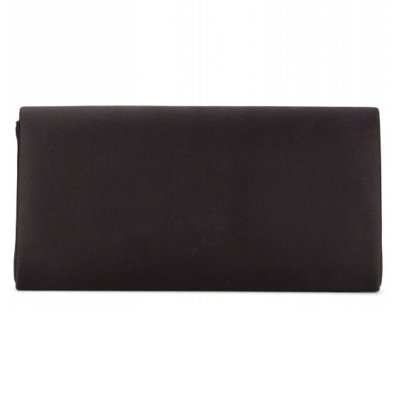Tamaris TAS Amalia Amalia Clutch Tasche 26 cm