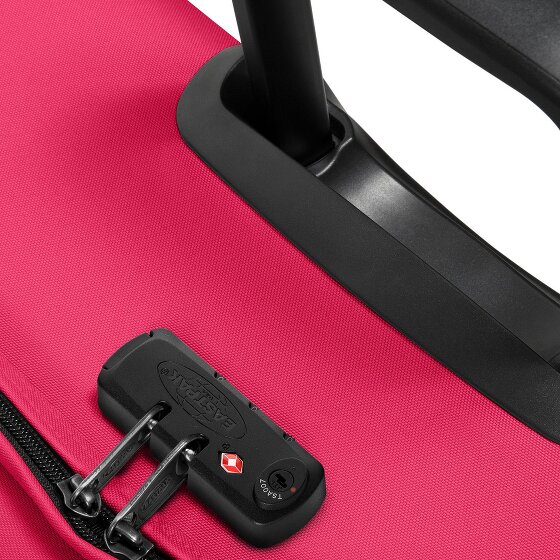 Eastpak Tranverz 2 Rollen Trolley 79 cm