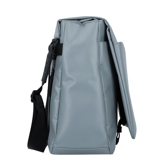 Jost Tolja Messenger 38 cm Laptopfach