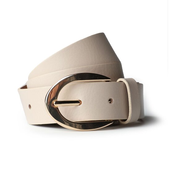 Vanzetti Gürtel Leder