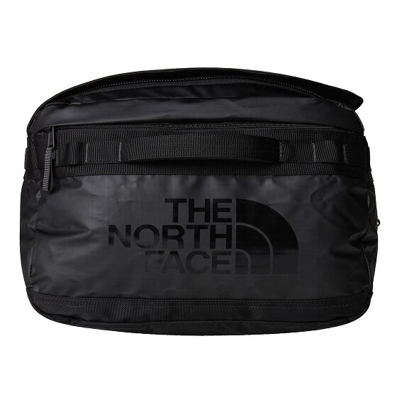 The North Face Base Camp Voyager 62L Reisetasche 68 cm