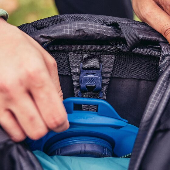 Gregory Stout 70 Trekkingrucksack 80 cm
