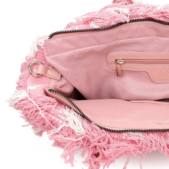 Suri Frey SFY Cacey Handtasche 50 cm