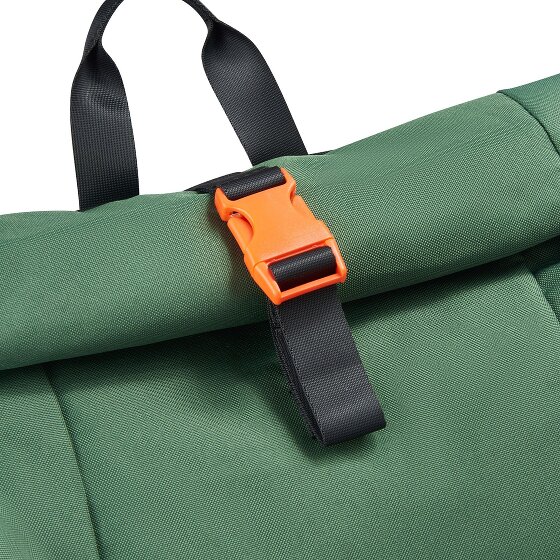 Jeep JS016D Daypack 41 cm Laptopfach