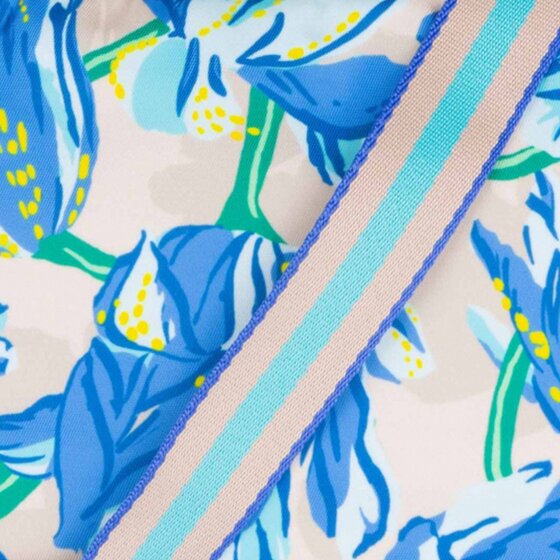 Oilily Tulipy Umhängetasche 20 cm