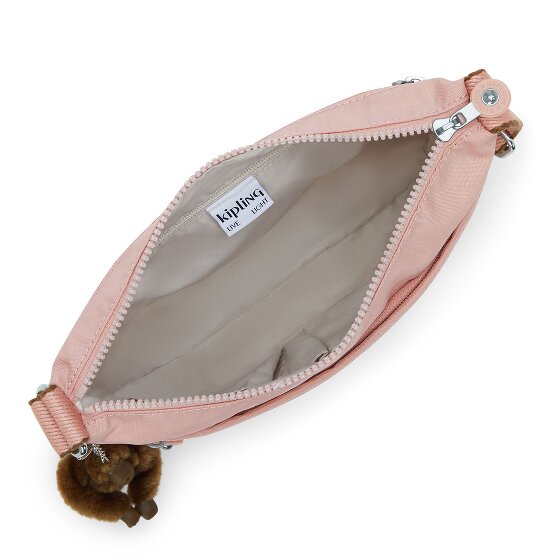 Kipling Basic Arto Umhängetasche 29 cm