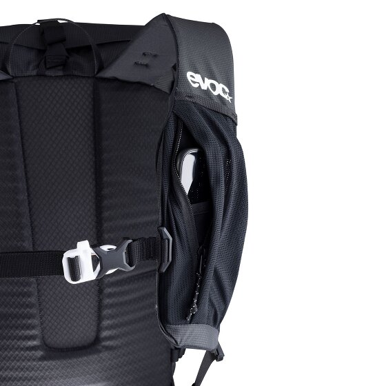Evoc Summit 20 Wanderrucksack 54 cm