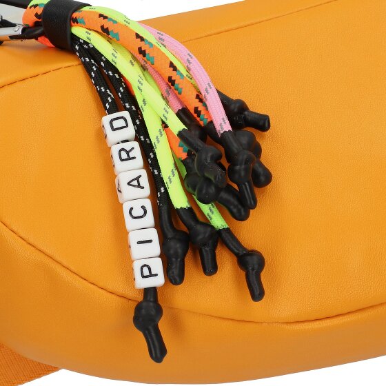 Picard Wrap Umhängetasche 33 cm