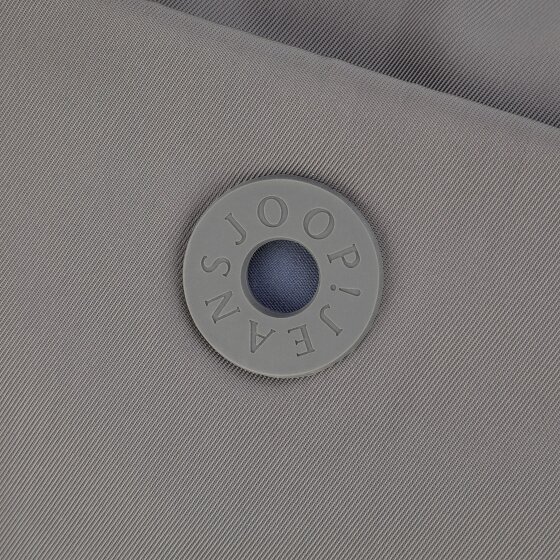 Joop! Jeans Giocoso 1.0 Delia Umhängetasche 25 cm