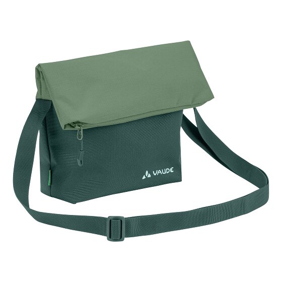 Vaude Heka II Umhängetasche 26 cm