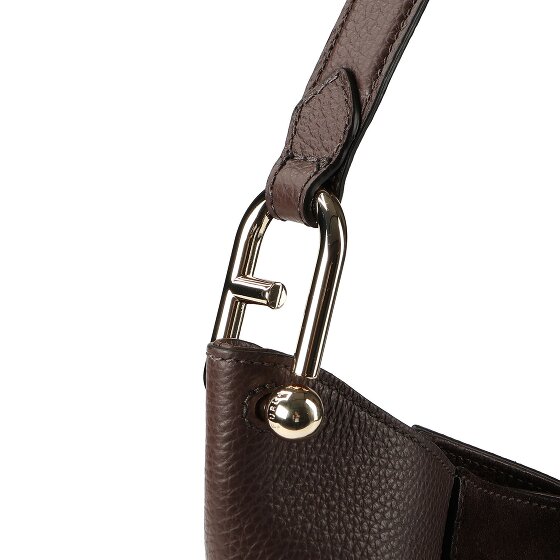 Furla Lara Shopper Tasche Leder 29 cm