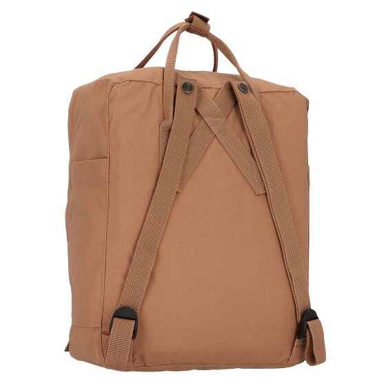 Fjällräven Kanken Rucksack 38 cm