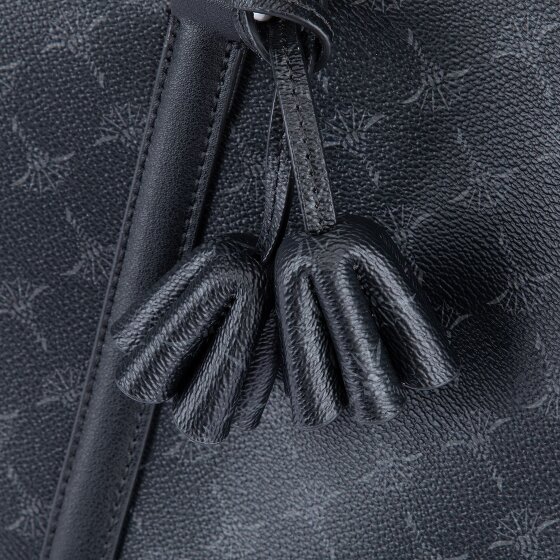 Joop! Cortina 1.0 Aurora Weekender Reisetasche 50 cm