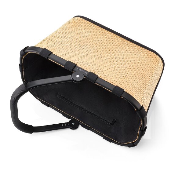 reisenthel Carrybag Shopper Tasche 48 cm