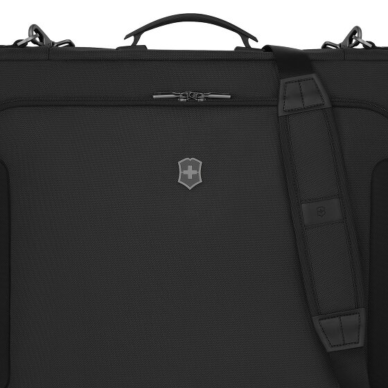 Victorinox Werks Traveler 7.0 Hemdentasche 58 cm