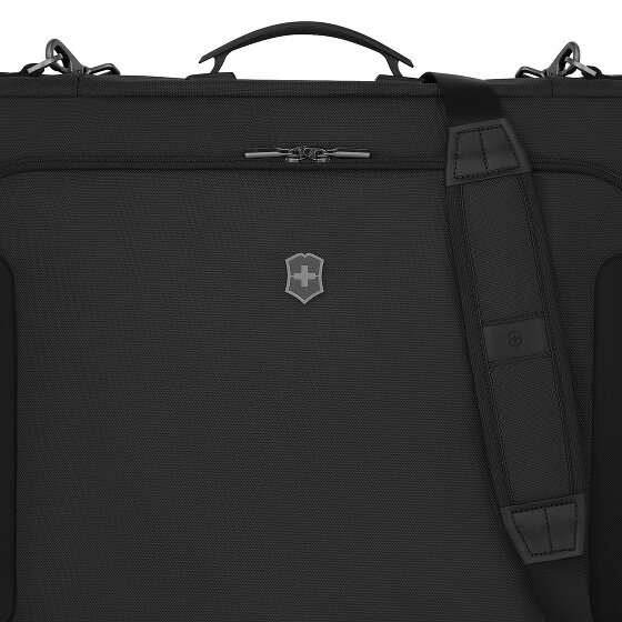 Victorinox Werks Traveler 7.0 Hemdentasche 58 cm