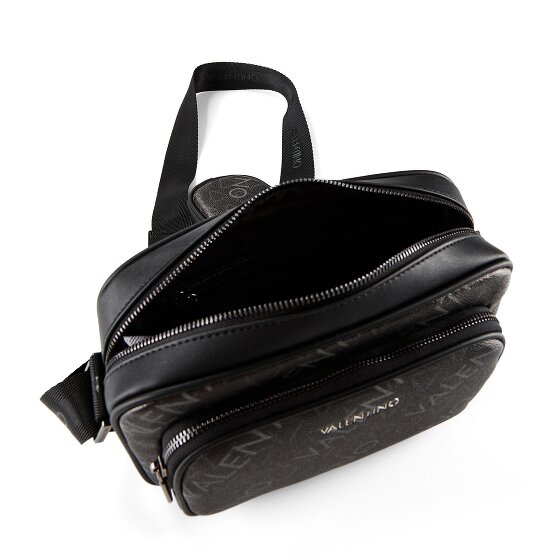 Valentino Zefir Umhängetasche 26 cm