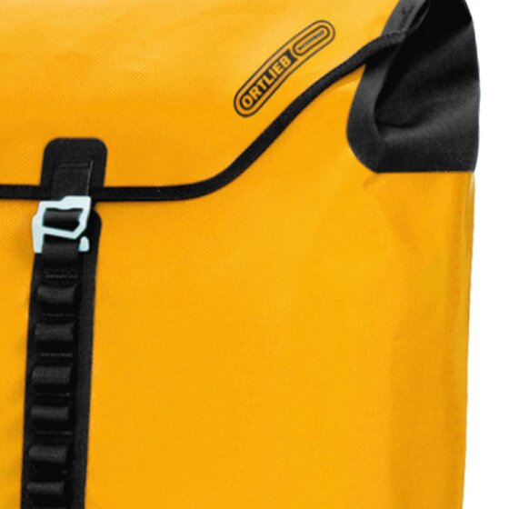 Andersen Shopper Royal Shopper Plus Einkaufstrolley 65 cm