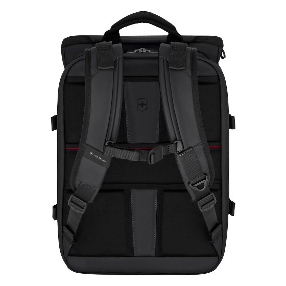Victorinox Touring Daypack 46 cm Laptopfach