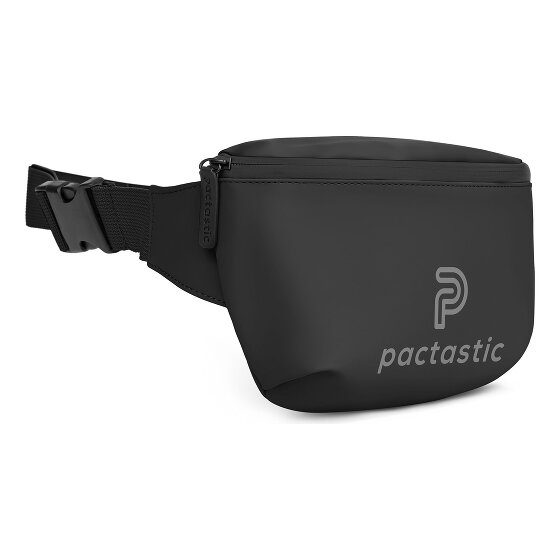 Pactastic Urban Collection Gürteltasche 21 cm