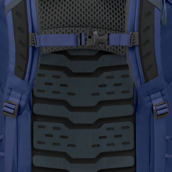 Osprey Kyte 65 L Trekkingrucksack 74 cm