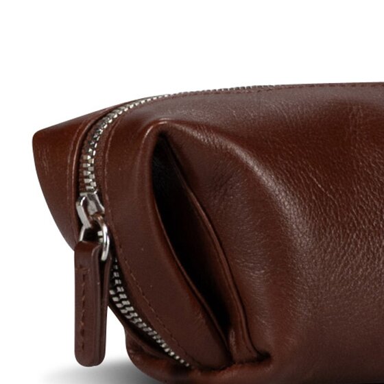 Jost Vardo Stifteetui Leder 23 cm