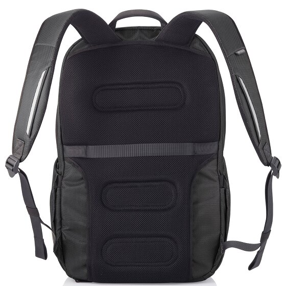 XD Design Bobby Explore Rucksack 54 cm Laptopfach