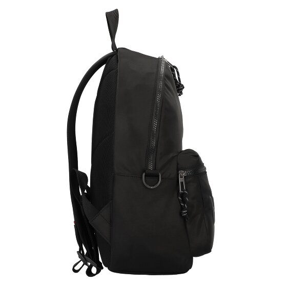 Hugo Nosh Daypack 35 cm Laptopfach