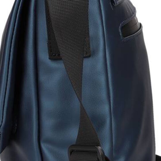 Zwei Cargo Umhängetasche 34 cm