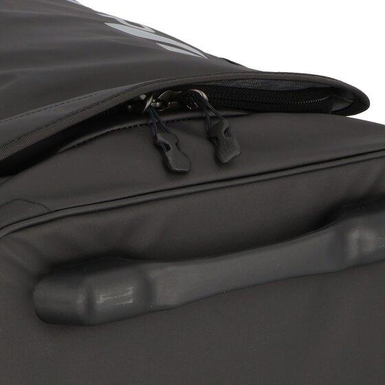 Deuter Duffel Pro Movo 60 2 Rollen Reisetasche 74 cm