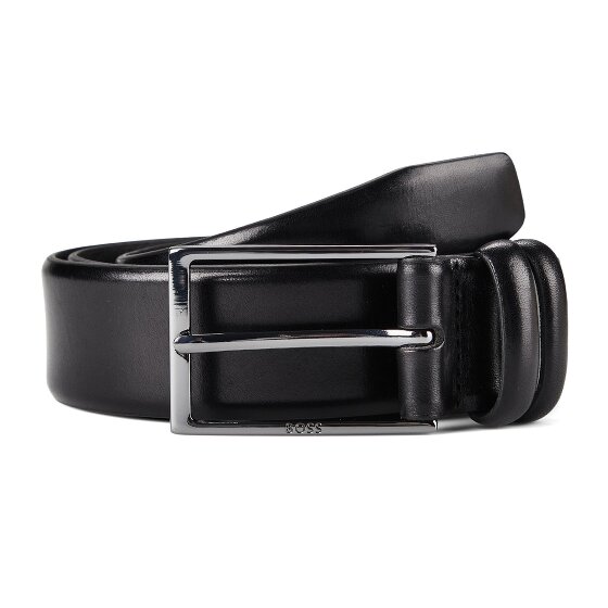 Boss Carmello Gürtel Leder