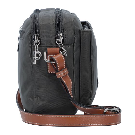 Picard Sonja Sonja Umhängetasche 22 cm