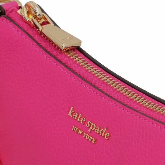 Kate Spade New York Jolie Handtasche Leder 20 cm